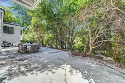 2973 Lakeview Way, Fullerton, CA 92835 - Photo 59