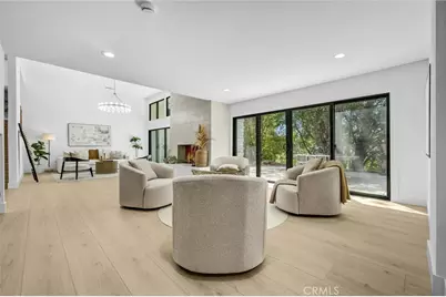 2973 Lakeview Way, Fullerton, CA 92835 - Photo 9