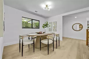 2973 Lakeview Way, Fullerton, CA 92835 - Photo 13