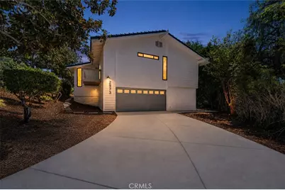 2973 Lakeview Way, Fullerton, CA 92835 - Photo 1