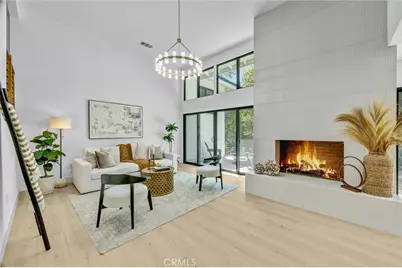 2973 Lakeview Way, Fullerton, CA 92835 - Photo 5