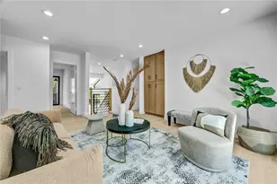 2973 Lakeview Way, Fullerton, CA 92835 - Photo 35