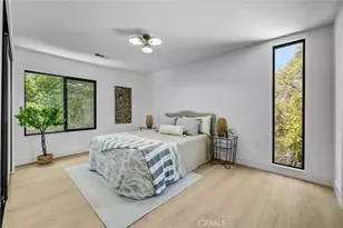 2973 Lakeview Way, Fullerton, CA 92835 - Photo 51