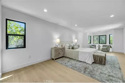 2973 Lakeview Way, Fullerton, CA 92835 - Photo 39