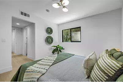 2973 Lakeview Way, Fullerton, CA 92835 - Photo 33