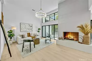 2973 Lakeview Way, Fullerton, CA 92835 - Photo 5