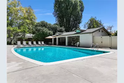 2973 Lakeview Way, Fullerton, CA 92835 - Photo 65