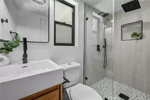 2973 Lakeview Way, Fullerton, CA 92835 - Photo 31