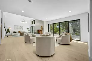 2973 Lakeview Way, Fullerton, CA 92835 - Photo 9
