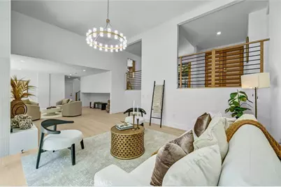 2973 Lakeview Way, Fullerton, CA 92835 - Photo 7