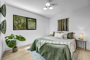 2973 Lakeview Way, Fullerton, CA 92835 - Photo 29