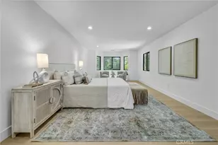 2973 Lakeview Way, Fullerton, CA 92835 - Photo 37