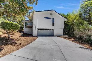2973 Lakeview Way, Fullerton, CA 92835 - Photo 59