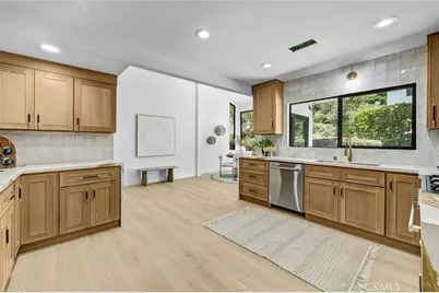 2973 Lakeview Way, Fullerton, CA 92835 - Photo 25