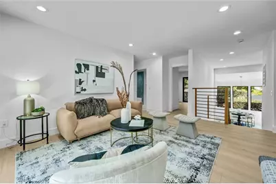 2973 Lakeview Way, Fullerton, CA 92835 - Photo 37