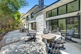 2973 Lakeview Way, Fullerton, CA 92835 - Photo 57