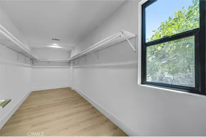 2973 Lakeview Way, Fullerton, CA 92835 - Photo 43