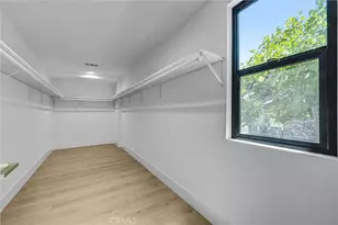 2973 Lakeview Way, Fullerton, CA 92835 - Photo 39