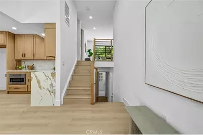 2973 Lakeview Way, Fullerton, CA 92835 - Photo 27
