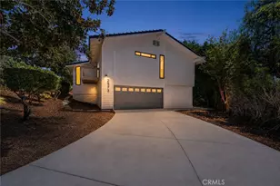 2973 Lakeview Way, Fullerton, CA 92835 - Photo 1