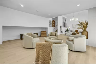 2973 Lakeview Way, Fullerton, CA 92835 - Photo 11