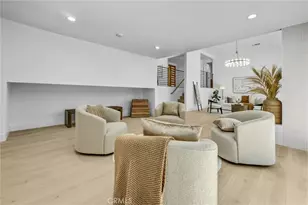 2973 Lakeview Way, Fullerton, CA 92835 - Photo 11