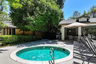 2973 Lakeview Way, Fullerton, CA 92835 - Photo 61