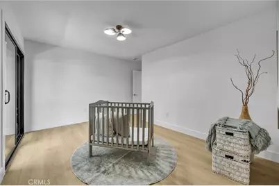 2973 Lakeview Way, Fullerton, CA 92835 - Photo 51