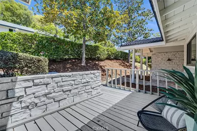 2973 Lakeview Way, Fullerton, CA 92835 - Photo 63