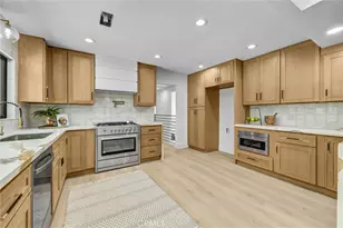 2973 Lakeview Way, Fullerton, CA 92835 - Photo 19
