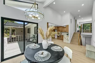 2973 Lakeview Way, Fullerton, CA 92835 - Photo 17