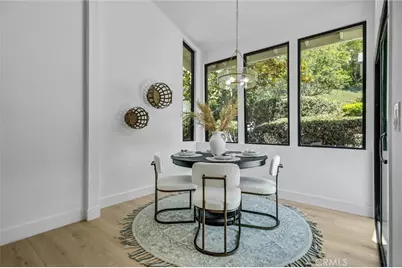 2973 Lakeview Way, Fullerton, CA 92835 - Photo 17