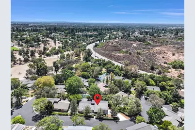 2973 Lakeview Way, Fullerton, CA 92835 - Photo 69