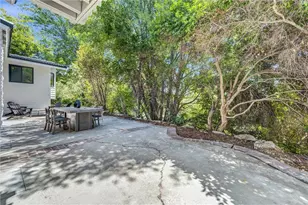 2973 Lakeview Way, Fullerton, CA 92835 - Photo 55