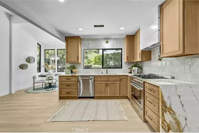2973 Lakeview Way, Fullerton, CA 92835 - Photo 23