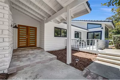 2973 Lakeview Way, Fullerton, CA 92835 - Photo 3