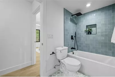 2973 Lakeview Way, Fullerton, CA 92835 - Photo 53