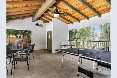 2973 Lakeview Way, Fullerton, CA 92835 - Photo 67