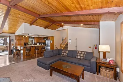 480 Crystal Lake, Big Bear Lake, CA 92315 - Photo 9