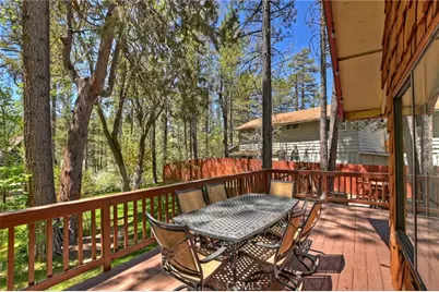 480 Crystal Lake, Big Bear Lake, CA 92315 - Photo 27