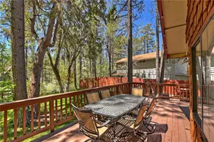 480 Crystal Lake, Big Bear Lake, CA 92315 - Photo 27