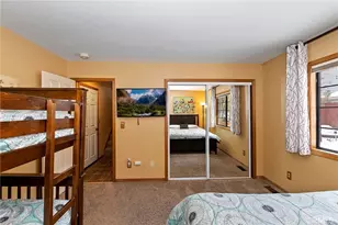 480 Crystal Lake, Big Bear Lake, CA 92315 - Photo 23
