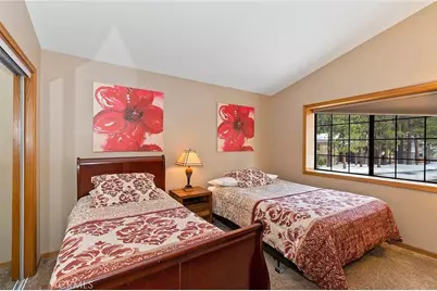 480 Crystal Lake, Big Bear Lake, CA 92315 - Photo 21