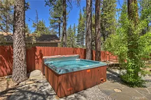 480 Crystal Lake, Big Bear Lake, CA 92315 - Photo 29