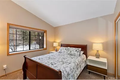480 Crystal Lake, Big Bear Lake, CA 92315 - Photo 19