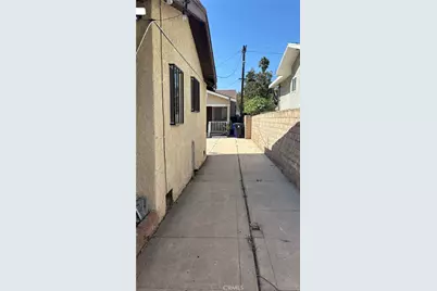 2805 Future Street, Los Angeles, CA 90065 - Photo 5