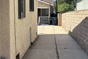 2805 Future St, Los Angeles, CA 90065 - Photo 5