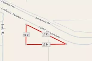 0 Acanthus St, Phelan, CA 92371 - Photo 1