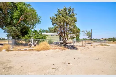 4190 Nielson Road, Phelan, CA 92371 - Photo 19