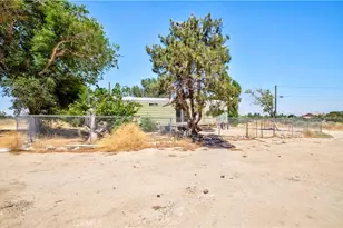 4190 Nielson Rd, Phelan, CA 92371 - Photo 19